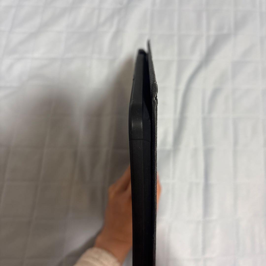【美品】Fire HD 10 Plus タブレット 本体　ケース、フィルム付