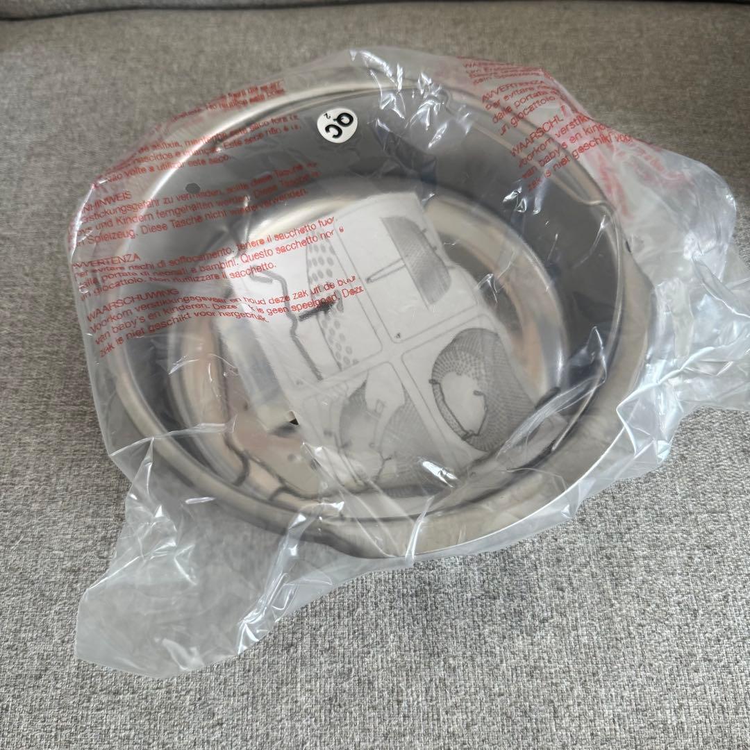 ティファール T-faL 圧力鍋 6L 美品☆