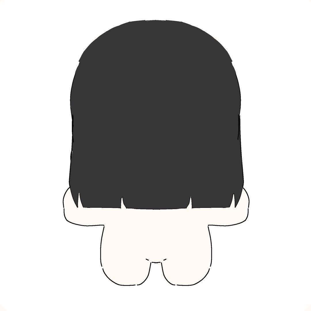 cstページ