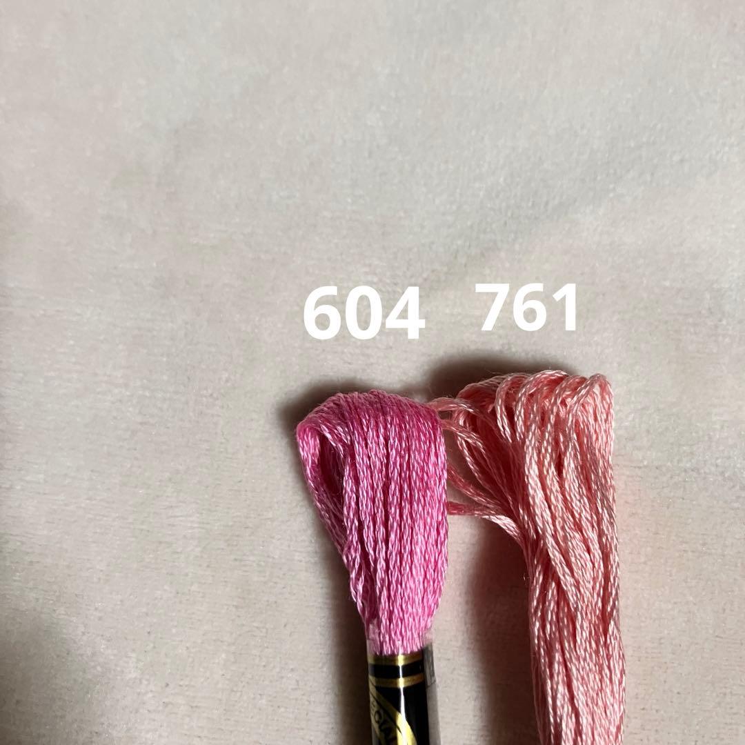 cstページ