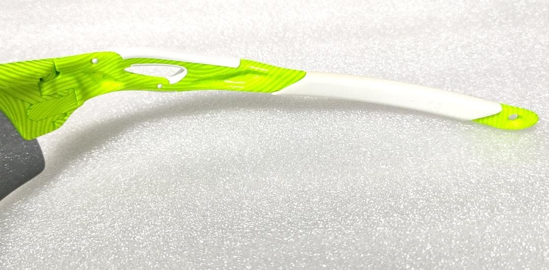 限定品 オークリー レーダーロックパス サングラス OAKLEY スポーツ