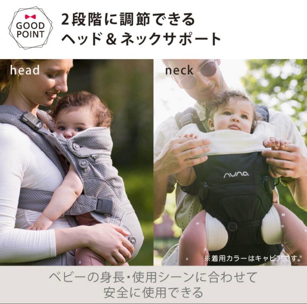 aruページ