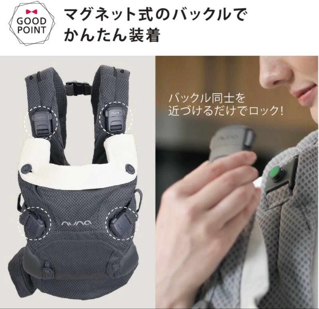 aruページ