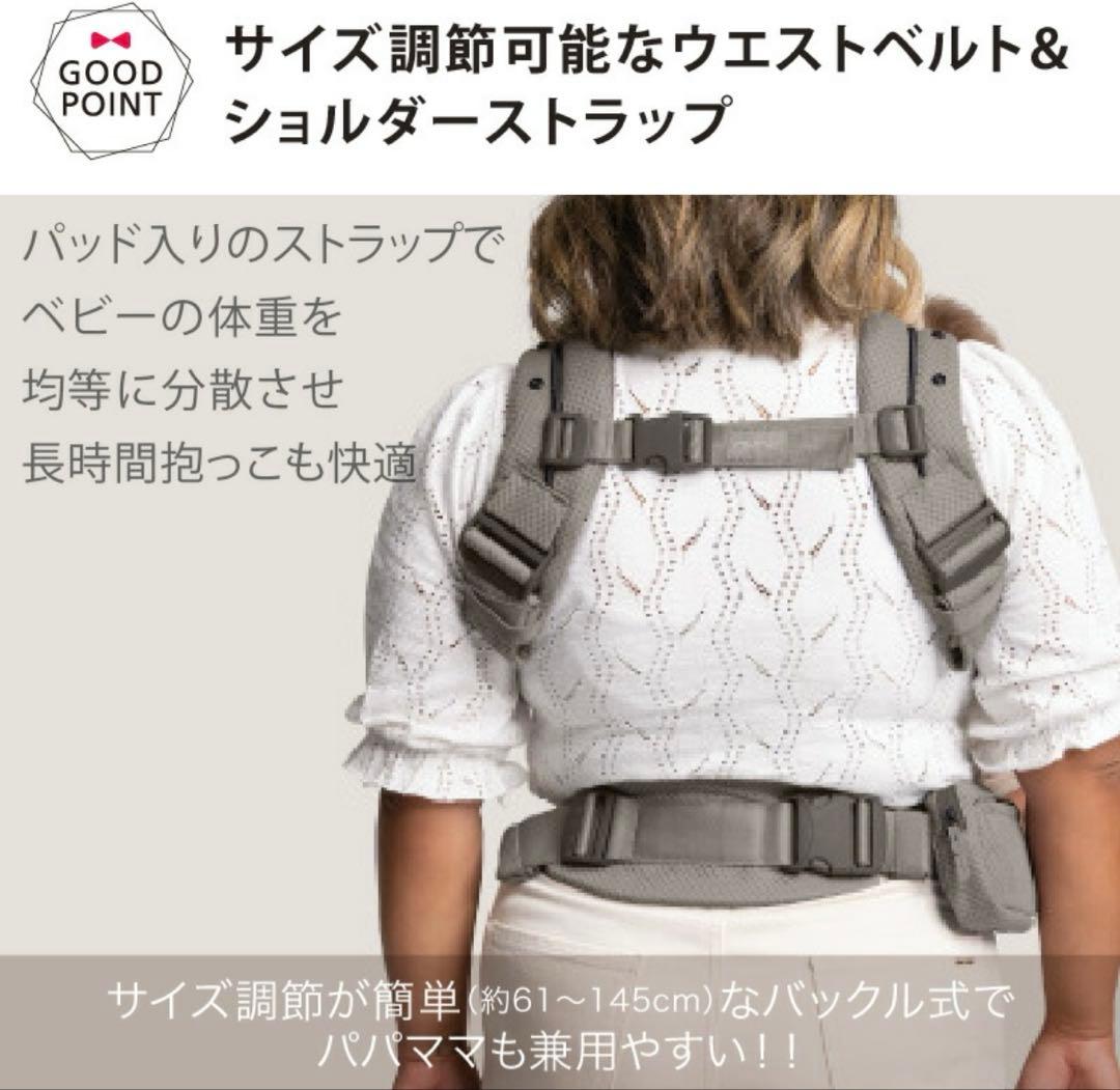 aruページ
