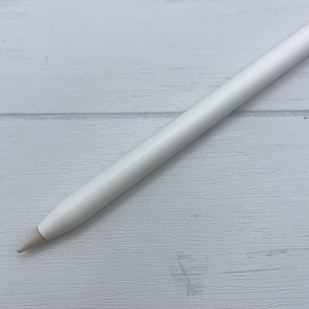替え芯セット【純正品】Apple Pencil 第2世代