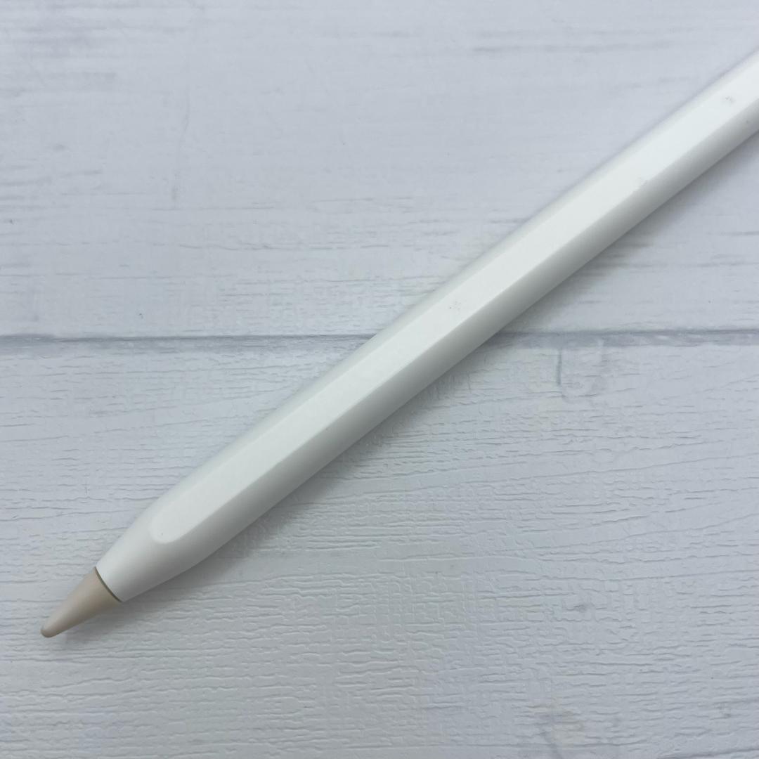 替え芯セット【純正品】Apple Pencil 第2世代