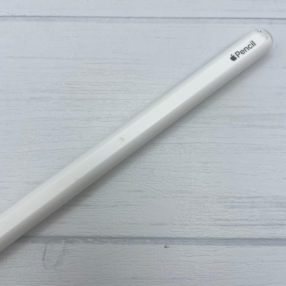 替え芯セット【純正品】Apple Pencil 第2世代