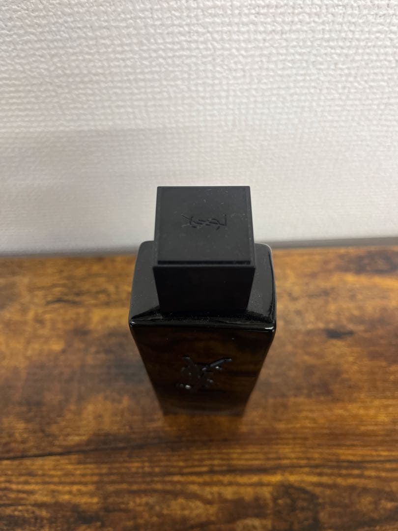 イブサンローランMYSLF オーデパルファム 100ml 残量8割程度