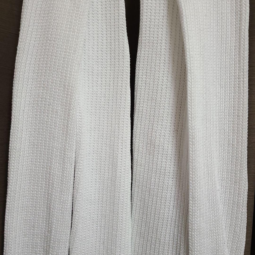 ルーズソックス ロング 170cm