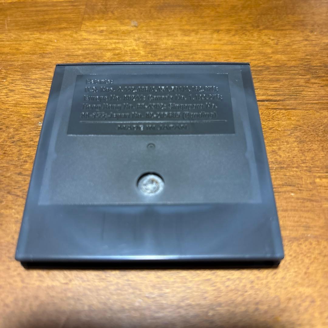Tails Adventure (Game Gear) 取扱説明書付き