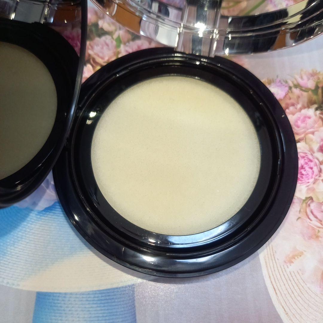 a*n様 YSL オールアワーズ ブラークッション 14g