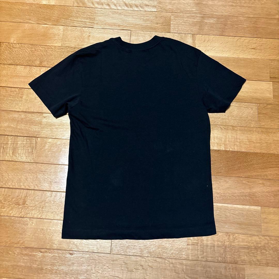 earl skateboard Tシャツ