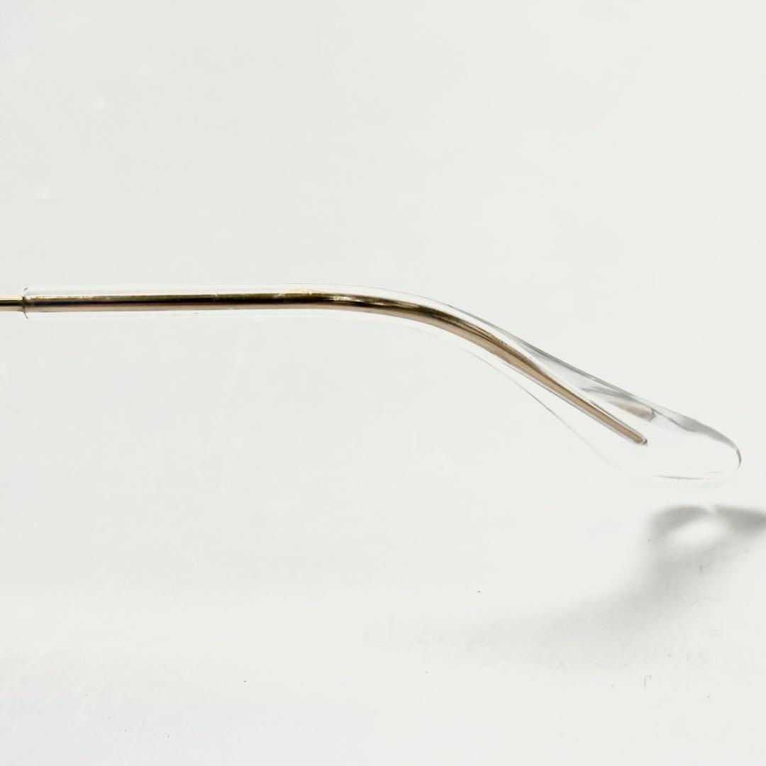 レイバン　サングラス　RB3362