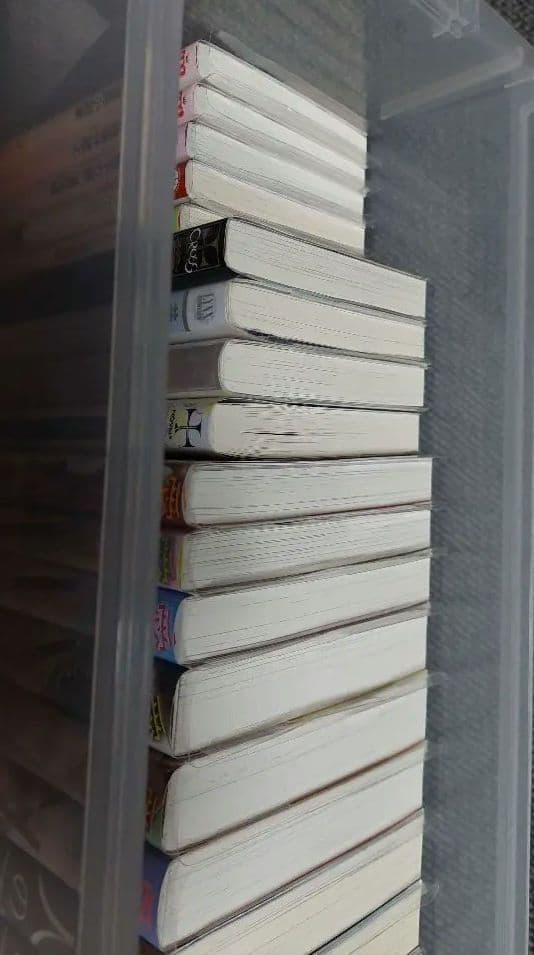bl小説 まとめ売り 文庫本、新書本、単行本