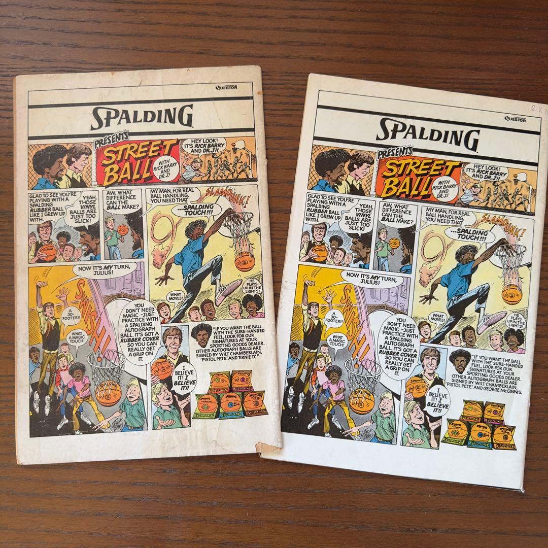 STAR WARS Marvel Comics ヴィンテージコミック　アメコミ