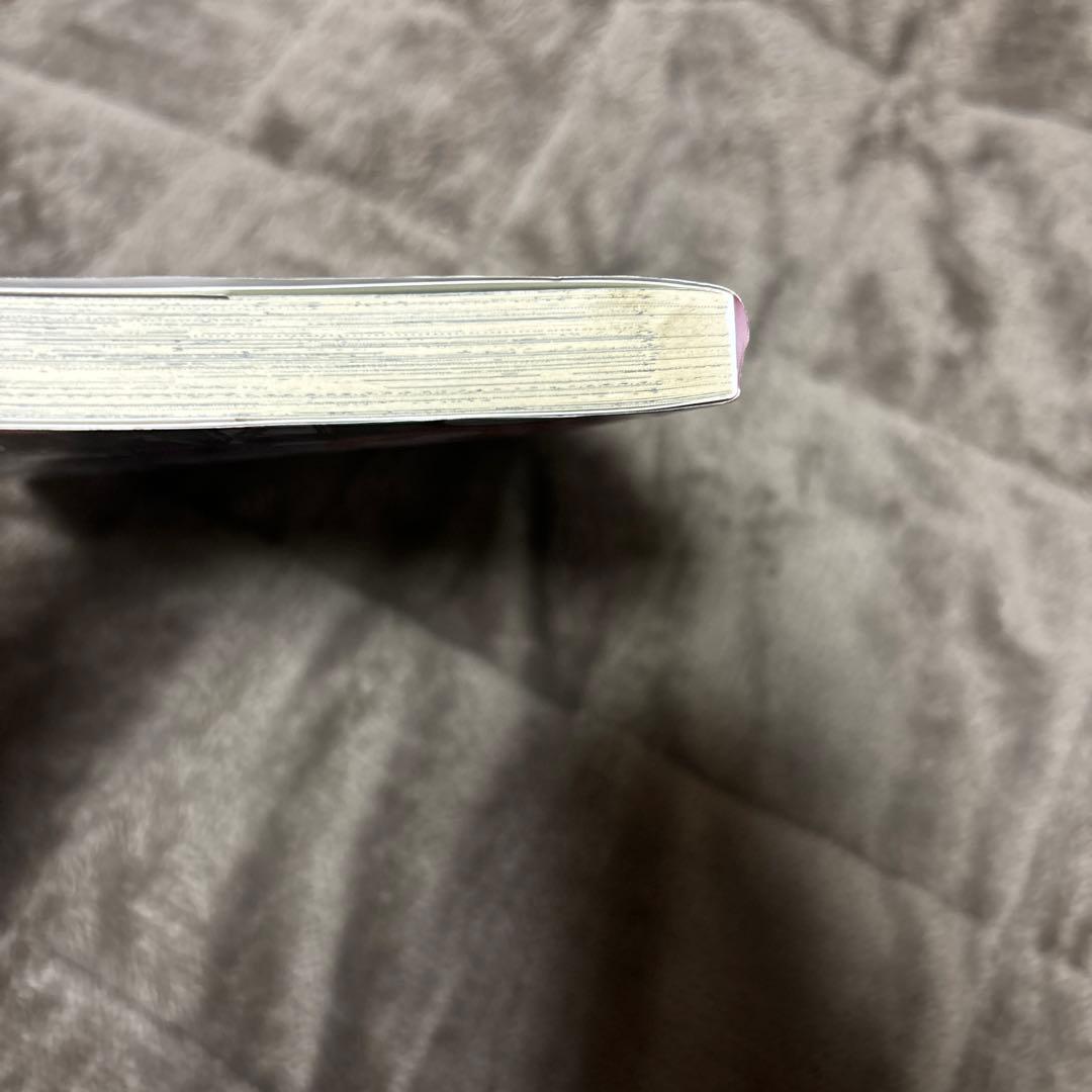 悪食令嬢と狂血公爵 ～その魔物、私が美味しくいただきます！～ 全巻 1-11巻