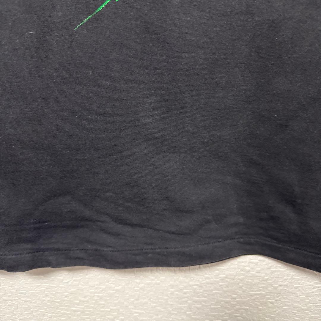 Hanes X-Large オペラ座の怪人Tシャツ
