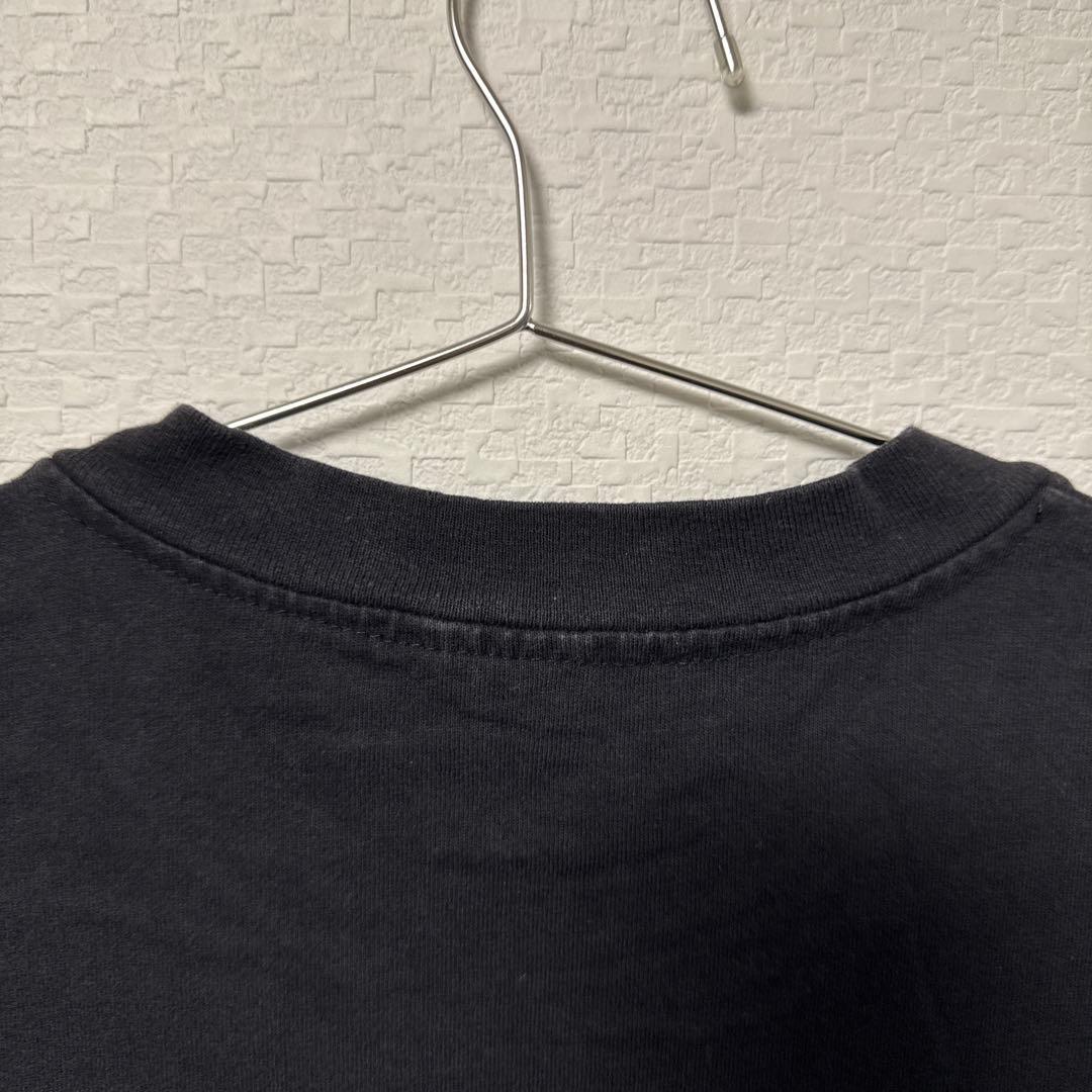 Hanes X-Large オペラ座の怪人Tシャツ