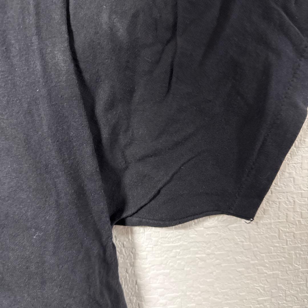 Hanes X-Large オペラ座の怪人Tシャツ
