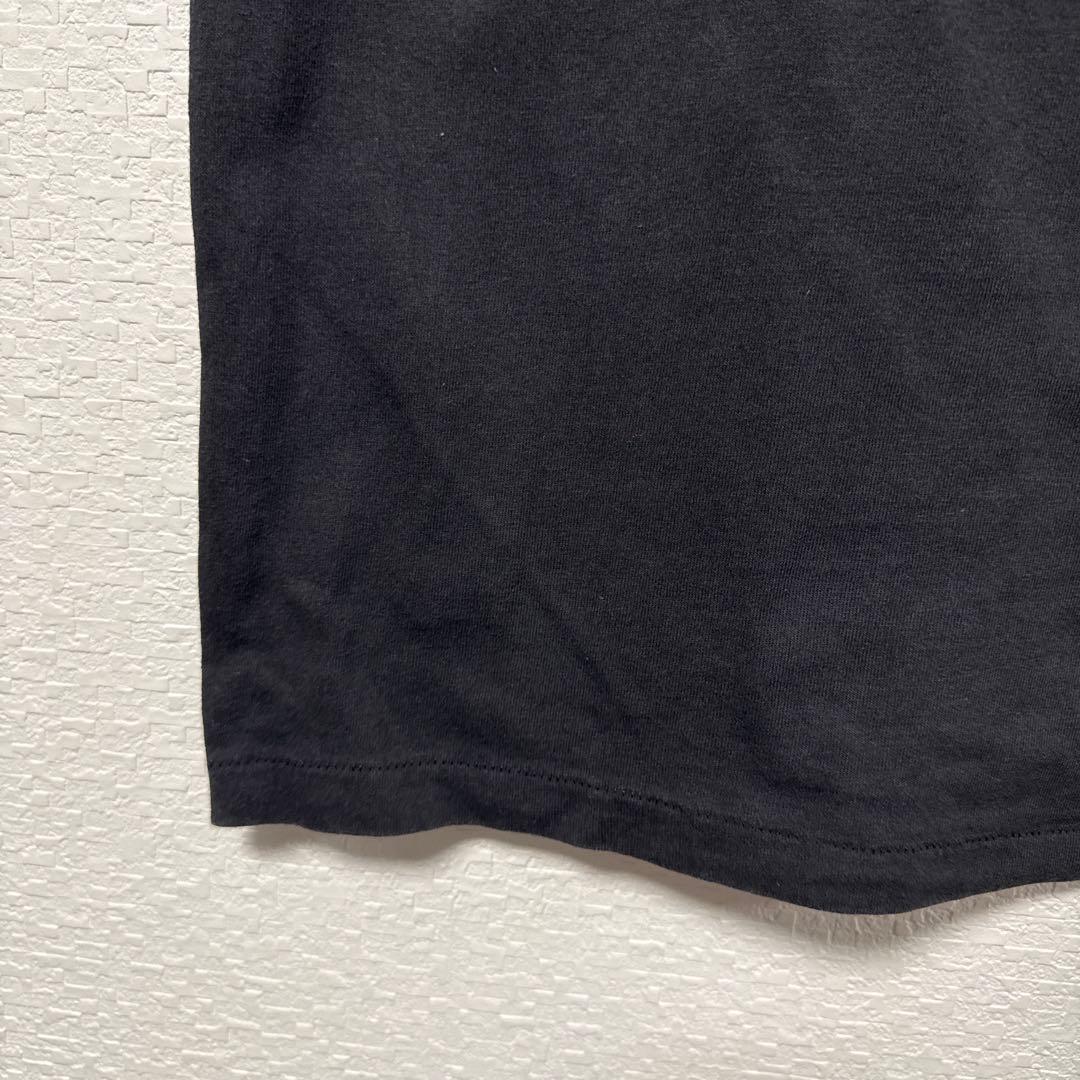 Hanes X-Large オペラ座の怪人Tシャツ