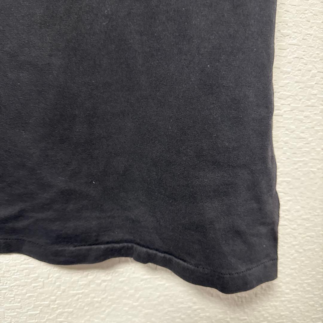 Hanes X-Large オペラ座の怪人Tシャツ