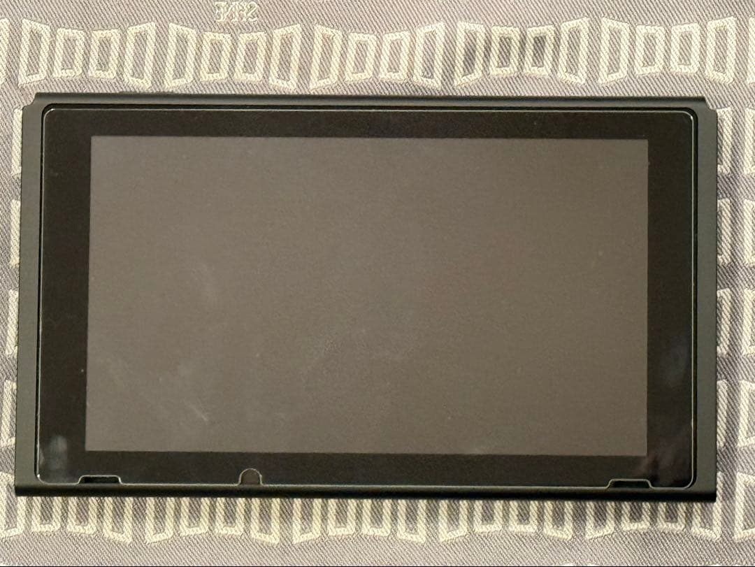 ニンテンドースイッチ＋追加ドック＋SD256GB＋その他