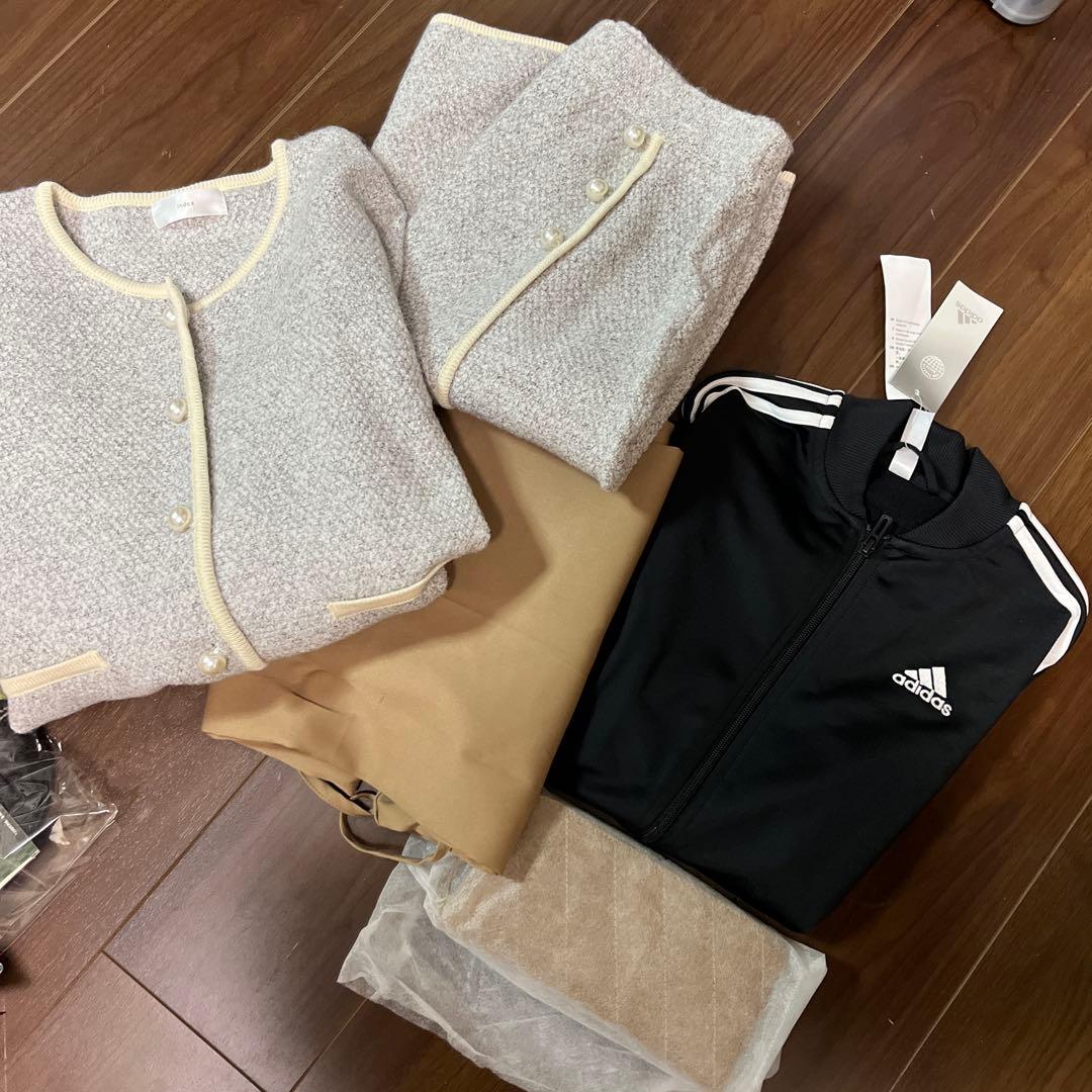 専用♡
