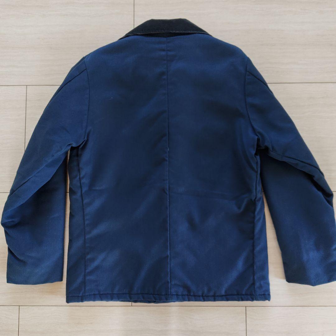 key imperial カバーオール 38サイズ ヴィンテージ