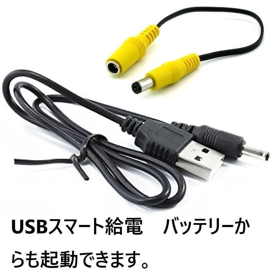 ✅令和使用スーパーファミコン　USB給電・HDMI使用・コンデンサ新品