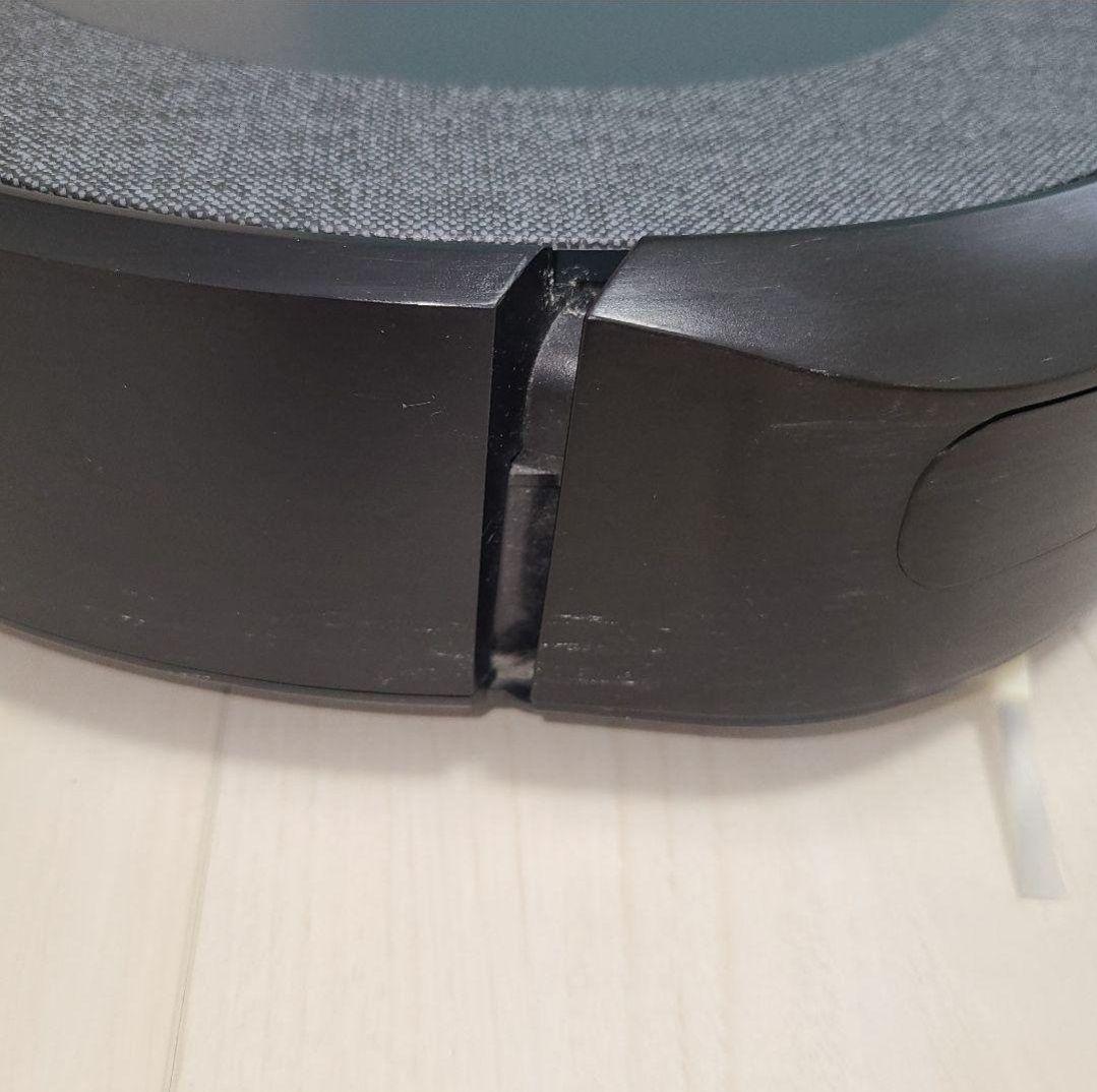 iRobot Roomba i3 ジャンク品 ルンバ ロボット掃除機 クリーナー