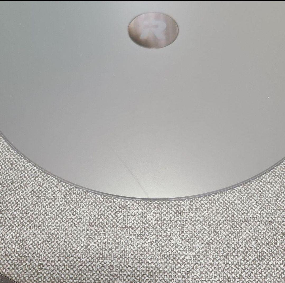 iRobot Roomba i3 ジャンク品 ルンバ ロボット掃除機 クリーナー