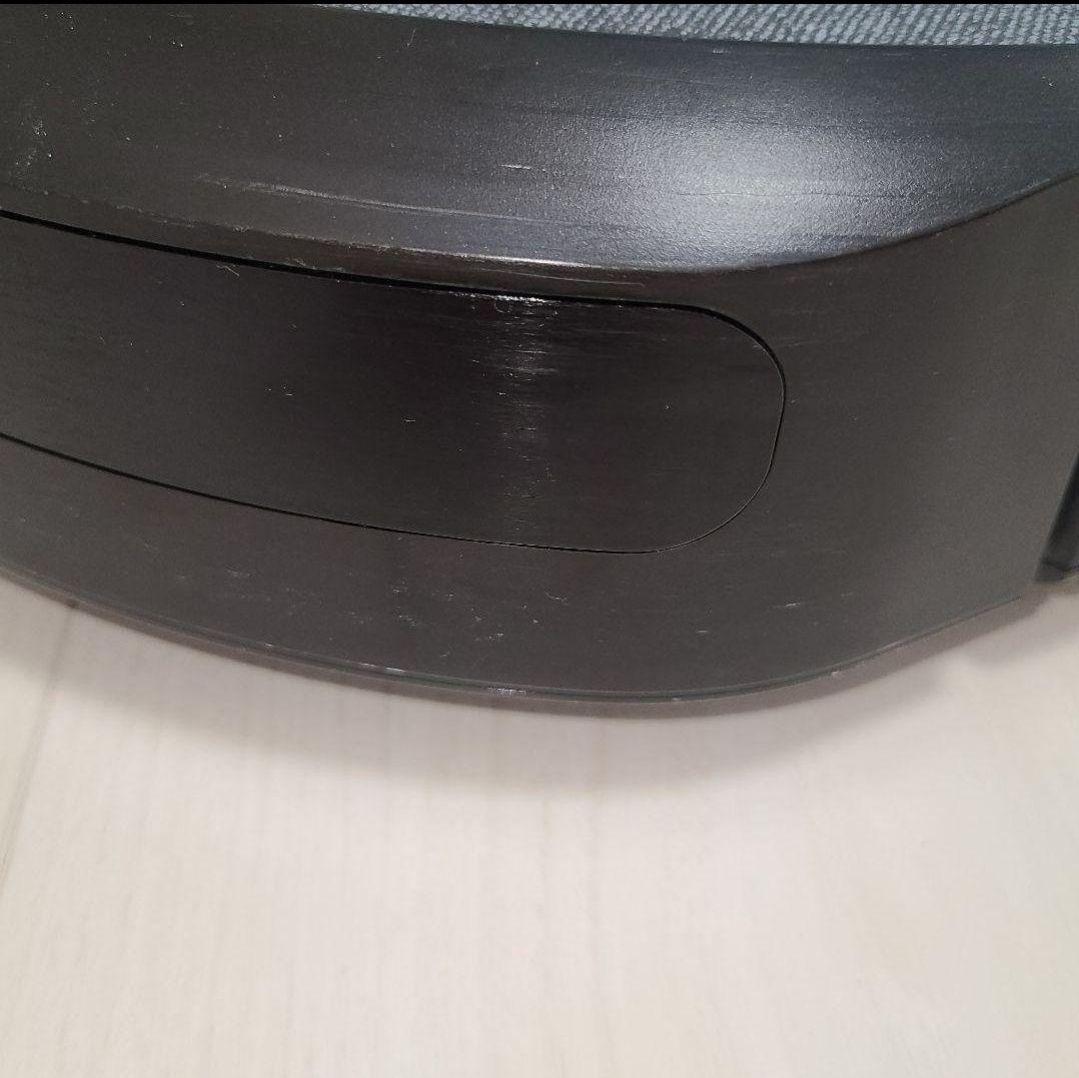 iRobot Roomba i3 ジャンク品 ルンバ ロボット掃除機 クリーナー