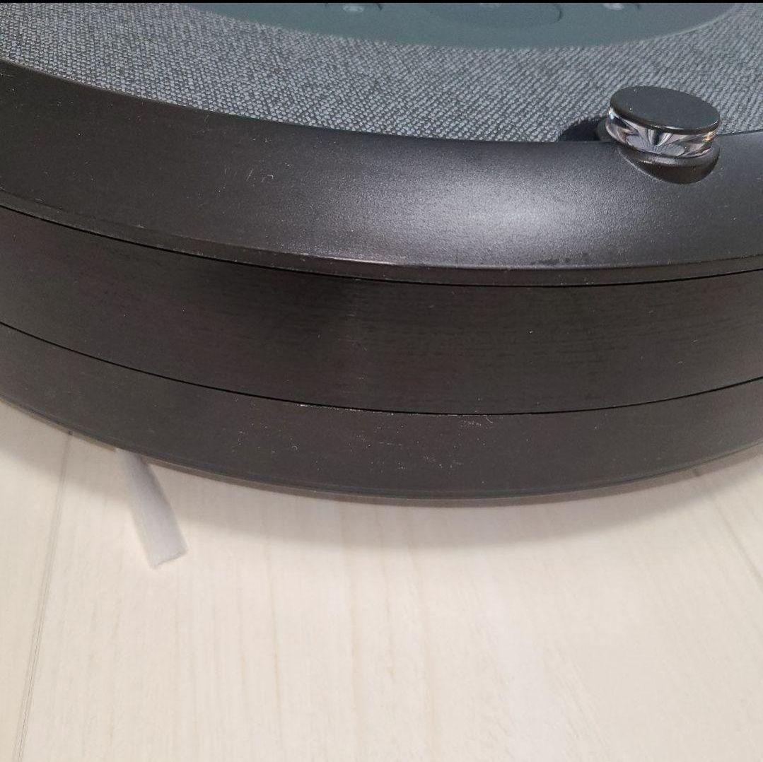 iRobot Roomba i3 ジャンク品 ルンバ ロボット掃除機 クリーナー