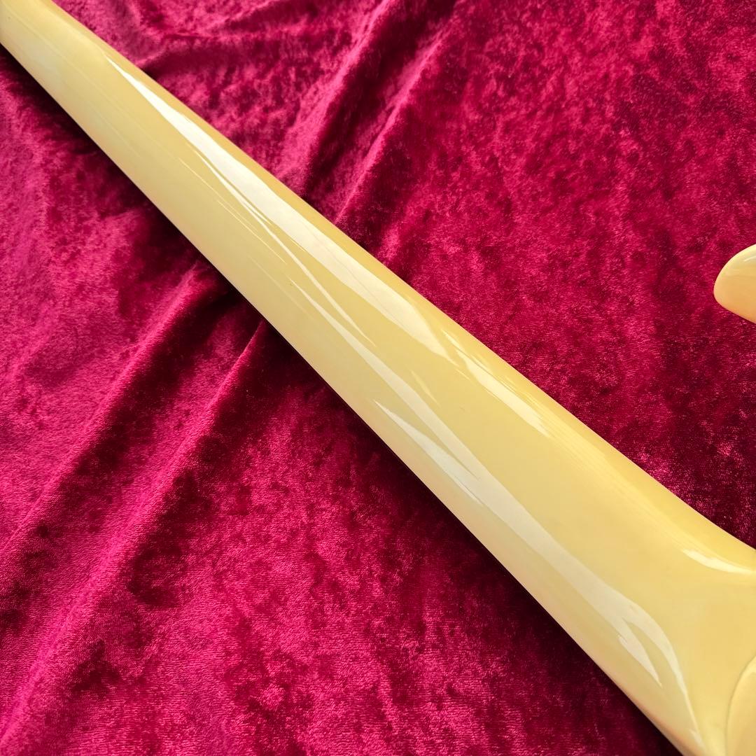 メンテ済 日本製 マツモク製 AriaProII RSB Series 2ハム
