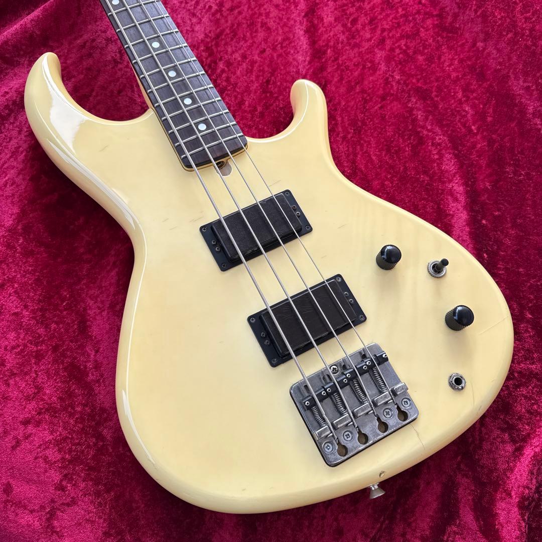 メンテ済 日本製 マツモク製 AriaProII RSB Series 2ハム