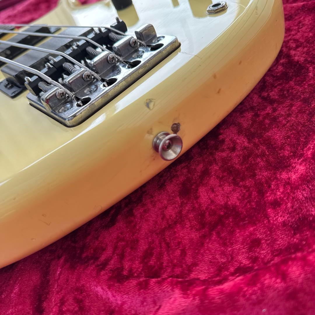 メンテ済 日本製 マツモク製 AriaProII RSB Series 2ハム