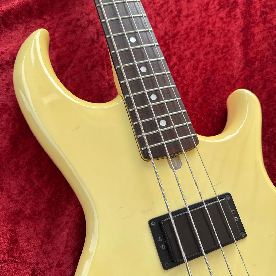 メンテ済 日本製 マツモク製 AriaProII RSB Series 2ハム