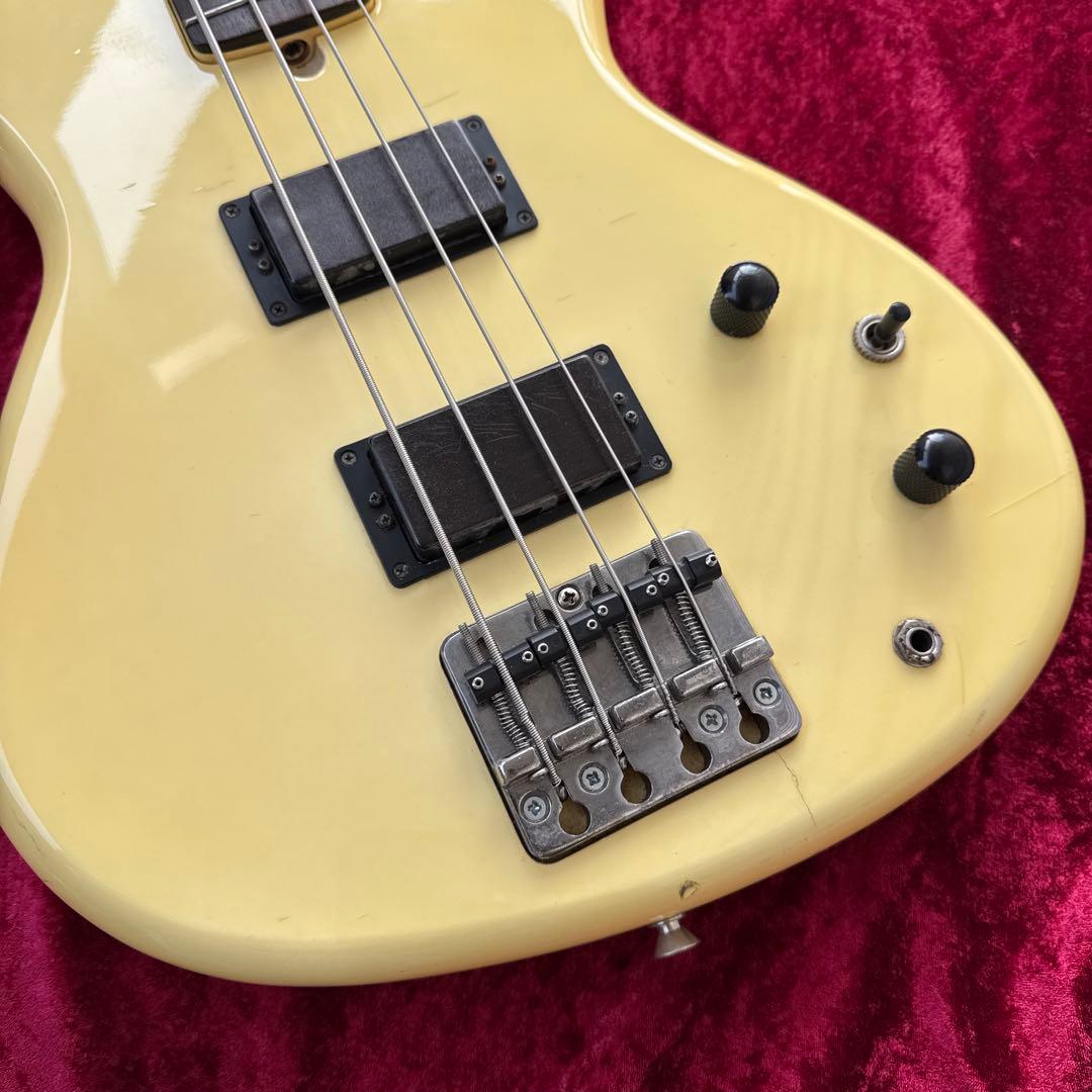 メンテ済 日本製 マツモク製 AriaProII RSB Series 2ハム