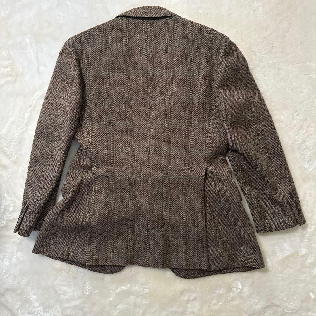 Ralph Lauren テーラードジャケット ラルフローレン ジャケット M