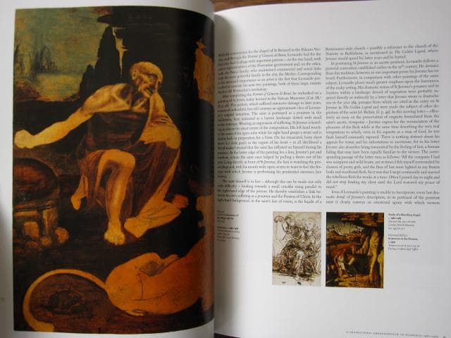 アート・デザイン・音楽 The Complete Paintings and Drawings