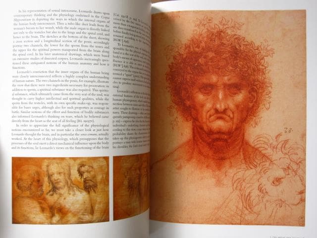 アート・デザイン・音楽 The Complete Paintings and Drawings