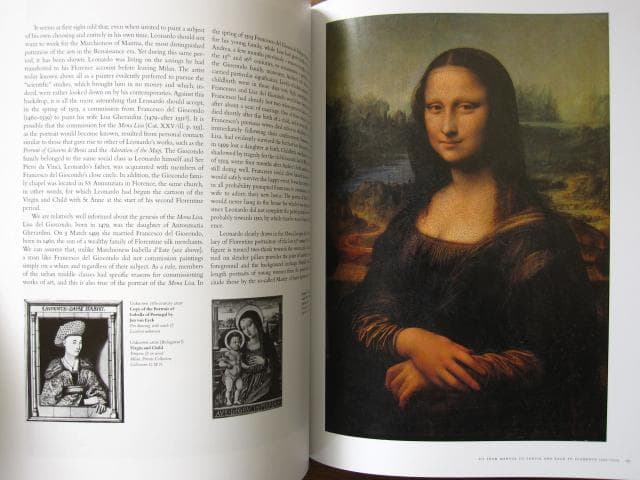アート・デザイン・音楽 The Complete Paintings and Drawings