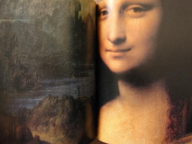 アート・デザイン・音楽 The Complete Paintings and Drawings
