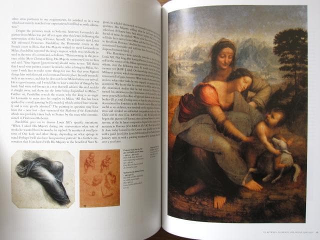 アート・デザイン・音楽 The Complete Paintings and Drawings