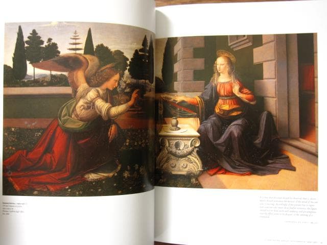 アート・デザイン・音楽 The Complete Paintings and Drawings
