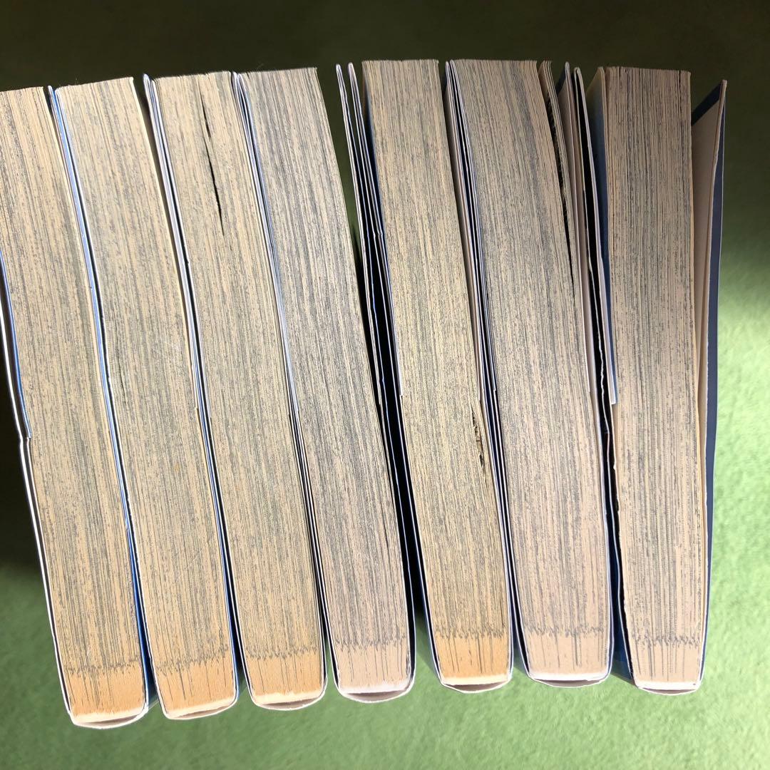 ダイヤのA 全巻セット 1-47巻 初版多数