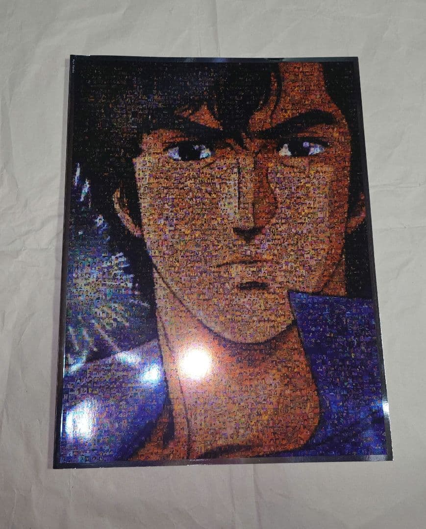 即購入可 CITY HUNTER COMPLETE DVD BOX