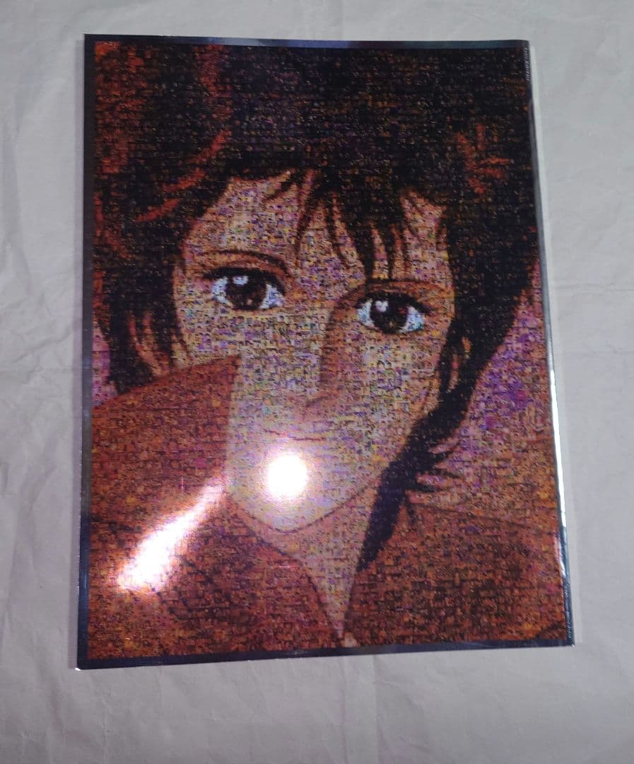 即購入可 CITY HUNTER COMPLETE DVD BOX