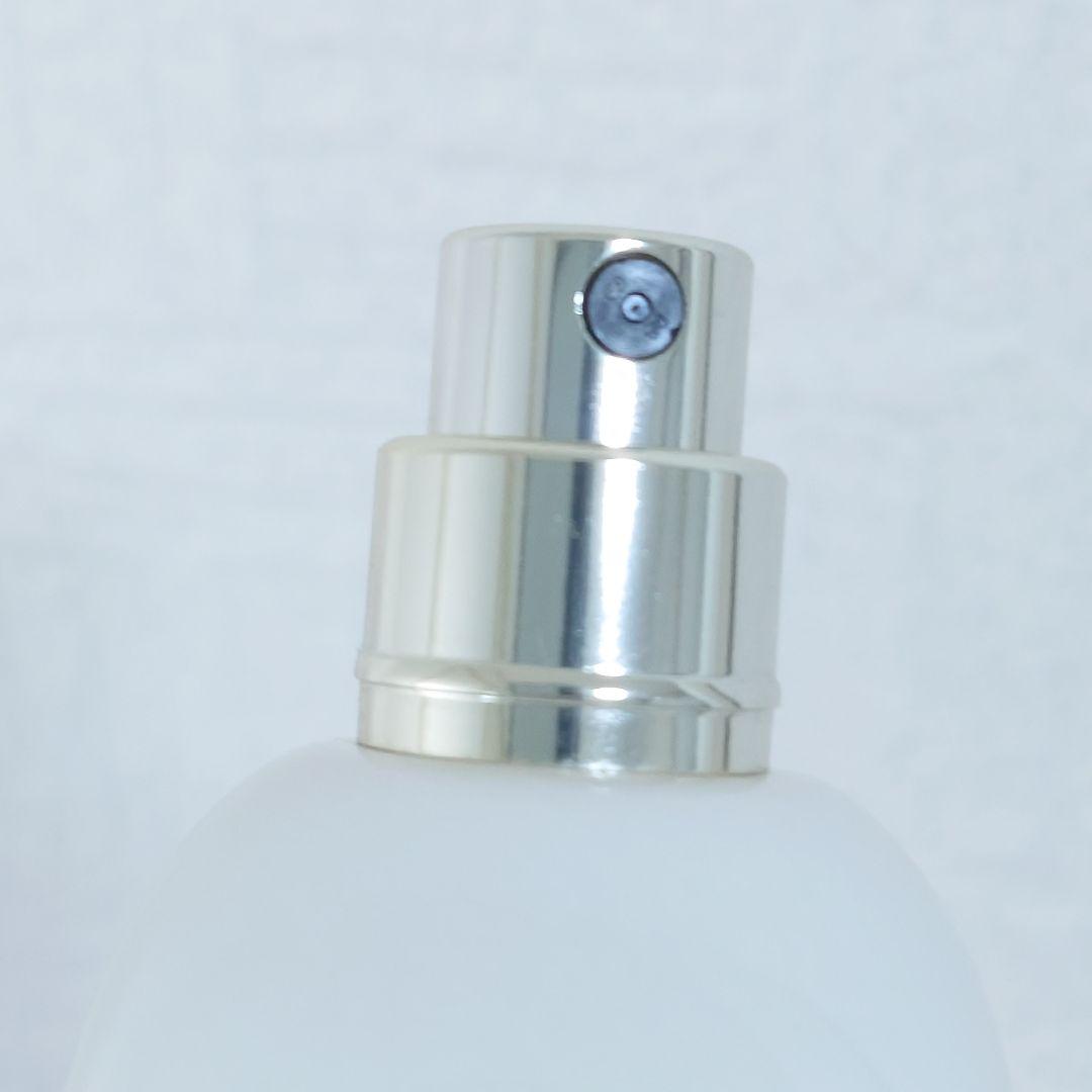 Dior ファーレンハイト32 オードトワレ 50ml