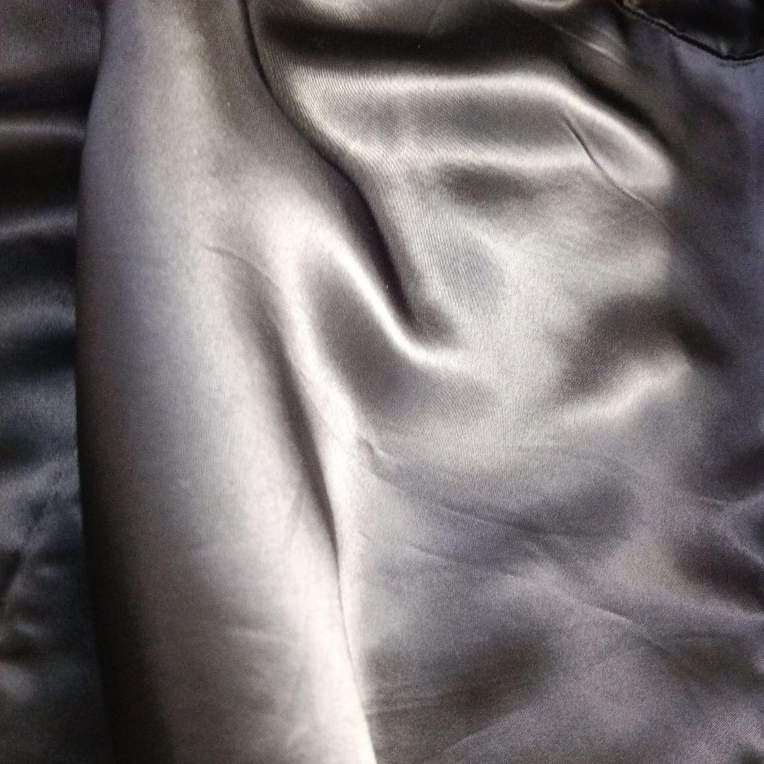 kirov キロフ SPRAY JQ BLOUSON スプレージャガードブルゾン